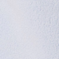 Синий бархатный халат миди с блестками