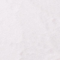 INTUITIVE Бюстгальтер-халтер білого кольору