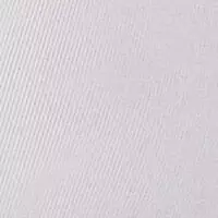 Однотонний безшовний топ із мікрофібри