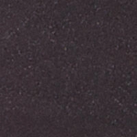 WONDERFUL чорний бюстгальтер з глибоким вирізом