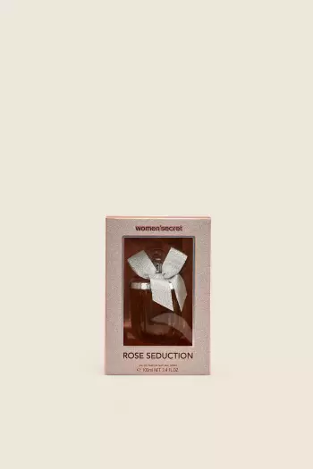 Аромат Rose Seduction, 100 мл