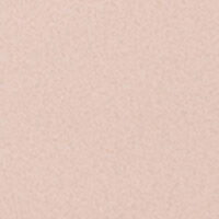 Классические трусы clean cut бежевого цвета