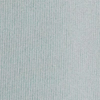 Зелена футболка з довгими рукавами