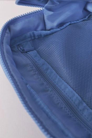 Косметичка середня SmileyWorld