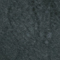 GORGEOUS Черный бюстгальтер пуш-ап