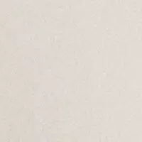 Довгі широкі вельветові штани кольору слонової кістки