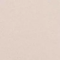 REAL Класичний бюстгальтер-мінімайзер на кісточках