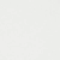 LOVELY Бюстгальтер з трикутними чашками з мікрофібри