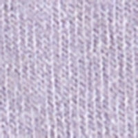 Набір з 3 пар ​​бавовняних шкарпеток-слідів з написами