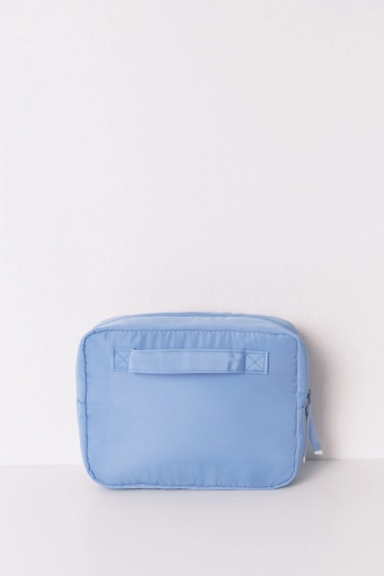 Косметичка средняя SmileyWorld