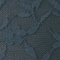 INTUITIVE бюстгальтер-топ з мережива