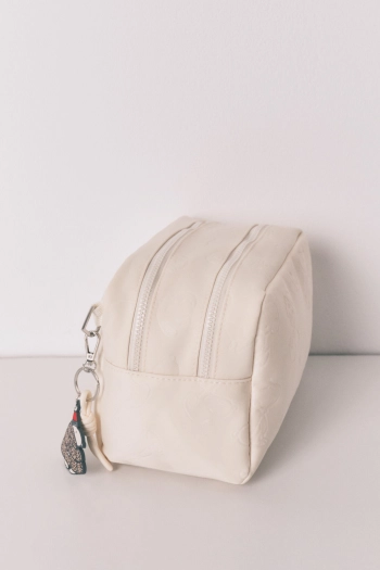 Косметичка большая из неопрена Snoopy