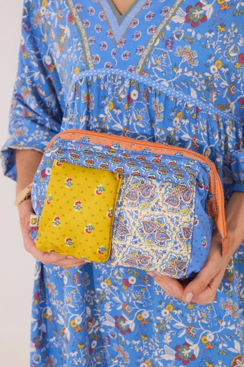 Косметичка