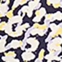 Топ-бікіні для вагітних