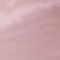 Укороченные 4D стрейч леггинсы с принтом закат