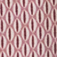 Футболка з довгим рукавом із бавовняного трикотажу