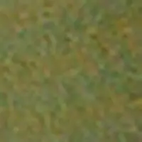 Длинные брюки для отдыха из вискозы в полоску