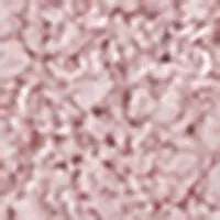 Пухнасті шкарпетки з сердечками