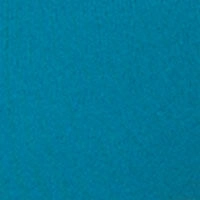 Трусики-танга з мікрофібри бірюзового кольору