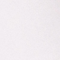 Біла бавовняна футболка з довгими рукавами та різдвяним принтом