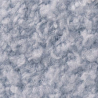 Довгі шкарпетки синього кольору