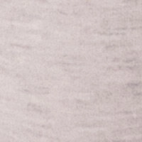 Широкі бавовняні труси сірі з мереживом