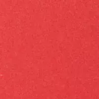 Красный спортивный бюстгальтер 4D Stretch