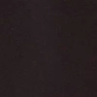 NATURAL Бюстгальтер з трикутними чашками з атласу та чорного мережива