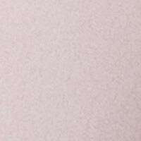 Однотонні трусики-танга білі зі зборками