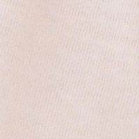 Піжама сіра з бавовни з принтом