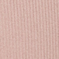 CHARMING рожевий бавовняний бюстгальтер з трикутними чашками