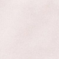 Набір із 7 пар класичних різнокольорових трусиків Snoopy