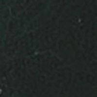 BEAUTIFUL Бюстгальтер з блискучого мережива з наповнювачем