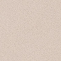 Велика гумова косметичка кольору слонової кістки