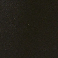 Черный топ-бикини с эффектом пуш-ап и перекрестными чашечками