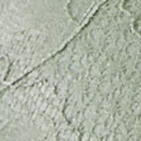 BEAUTIFUL Класичний мереживний бюстгальтер зеленого кольору