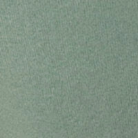 Класичні зелені бавовняні труси