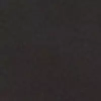 PRETTY Бюстгальтер із кісточками з мікрофібри