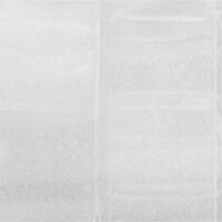 Силіконові бретелі