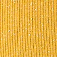 Футболка в рубчик з люрексом Dorado