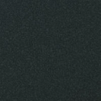 Чорні безшовні трусики-бразиліана