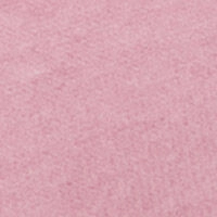 Футболка з довгим рукавом із бавовняного трикотажу