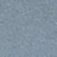 Серая махровая толстовка с логотипом