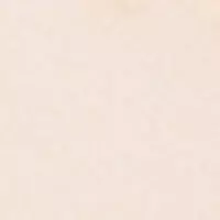 Классические трусики с вышивкой цвета слоновой кости