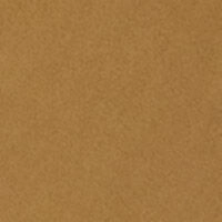 Середня нейлонова косметичка Snoopy