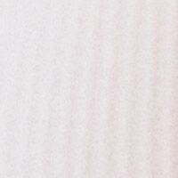 Безшовні трусики-боксери кольору слонової кістки