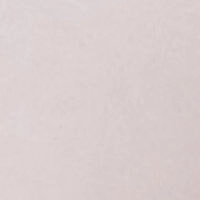 Хлопковые широкие трусики с плимпетис белые