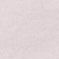 Набір із 7 пар різнокольорових широких трусів