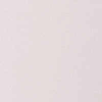 Білі класичні трусики з мікрофібри та мережива