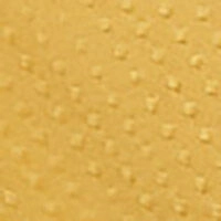 Трусики бікіні з оборками